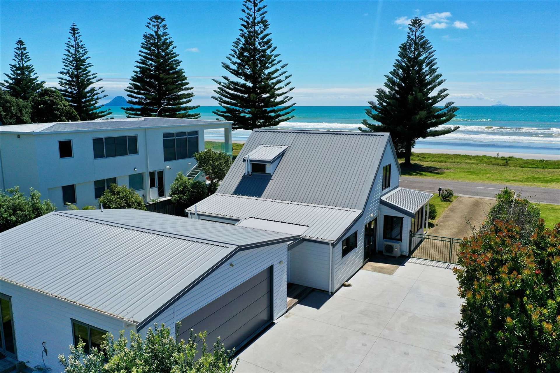 238 Ocean Road Ohope_0