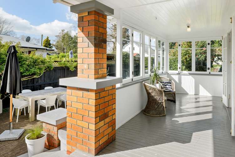 23a Hamilton Road Cambridge_14