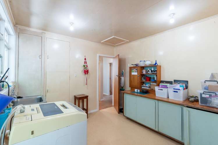 142 Pinehaven Road Pinehaven_12