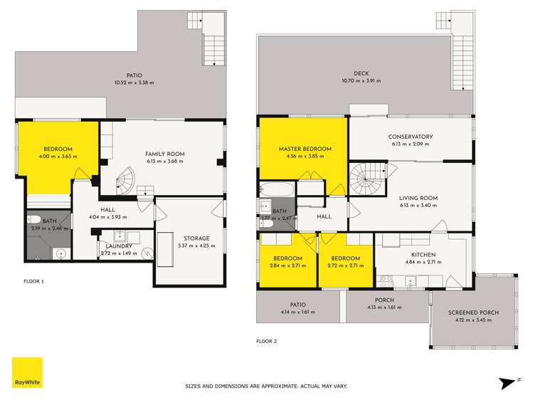 41 Valley View Road Glenfield_24