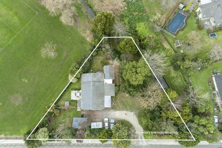 140 Napier Road Havelock North_6