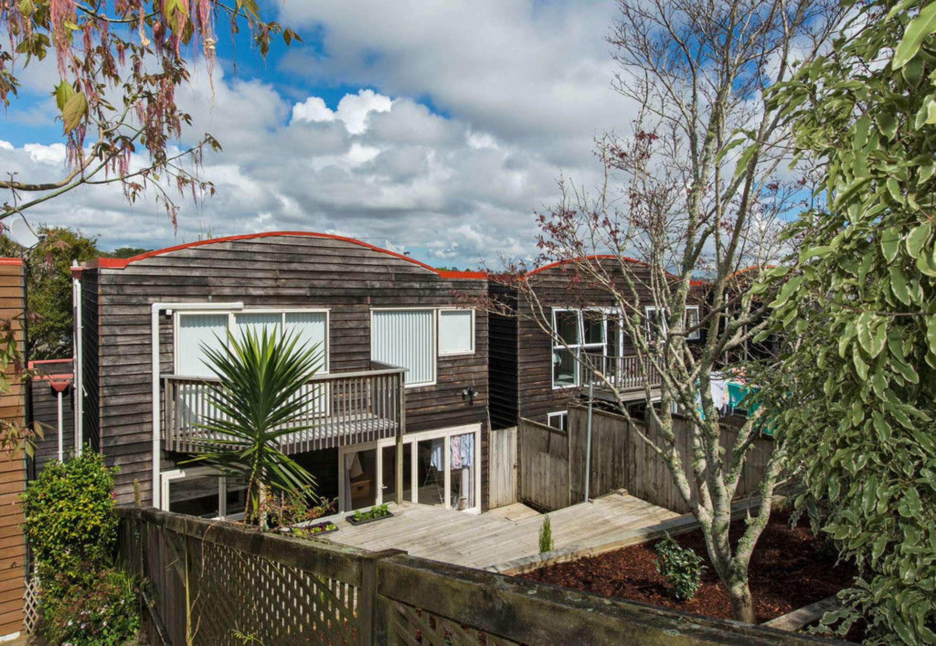 3/16 Tarawera Terrace Saint Heliers_0