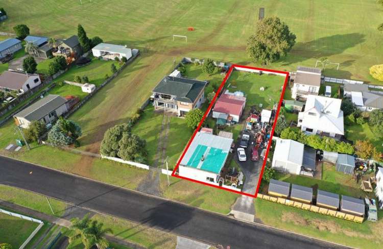103 Ajax Road Whangamata_10