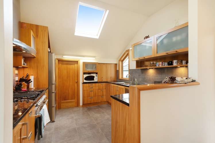 156 Nevay Road Karaka Bays_8