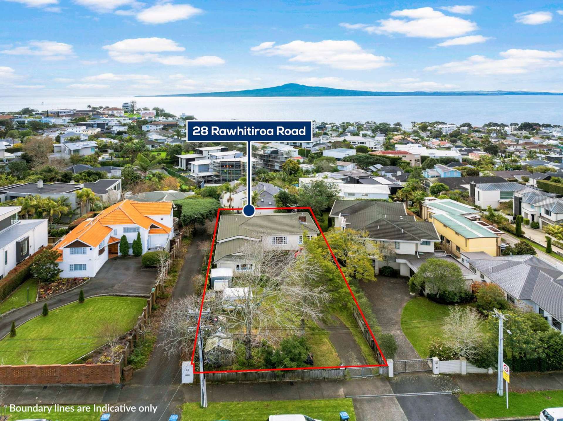 28 Rawhitiroa Road Kohimarama_0