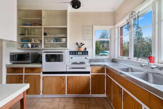 4119 State Highway 1 11139_1