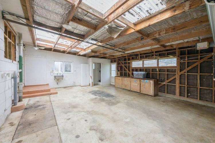 1396 State Highway 1 Kaiwaka_26