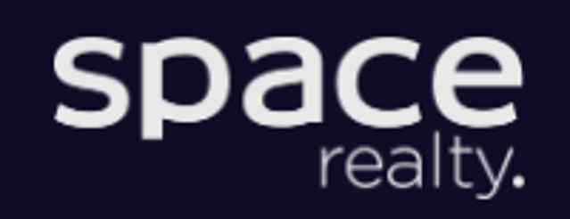 Space Realty - Licensed REAA 2008