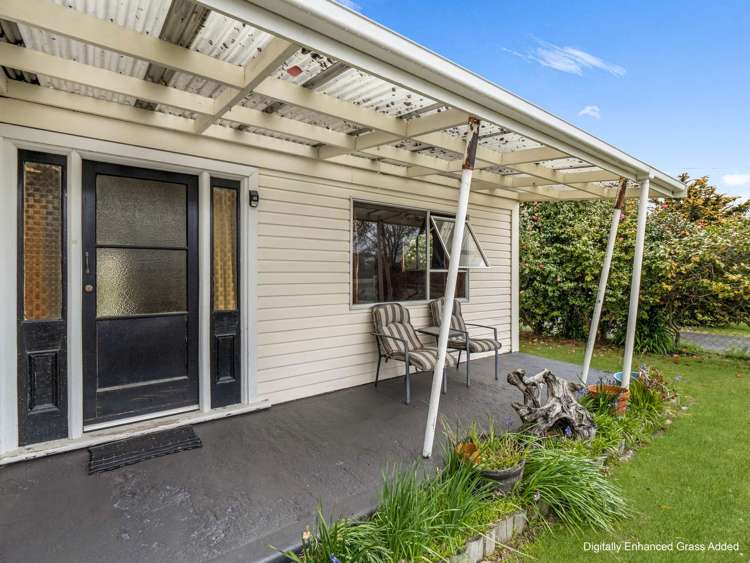 26 Falkland Street Wanganui East_13