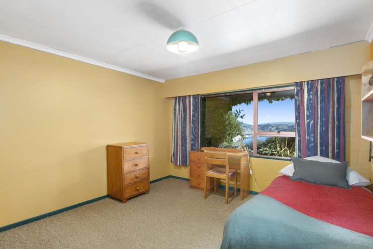 9 Albion Street Shiel Hill_15