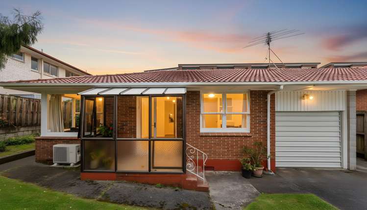 5/38 Campbell Road Onehunga_15