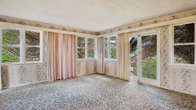 5 Tiri Road Manly_11