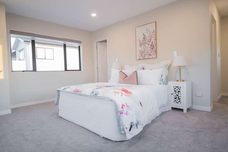 2c Bennett Road Pakuranga_10