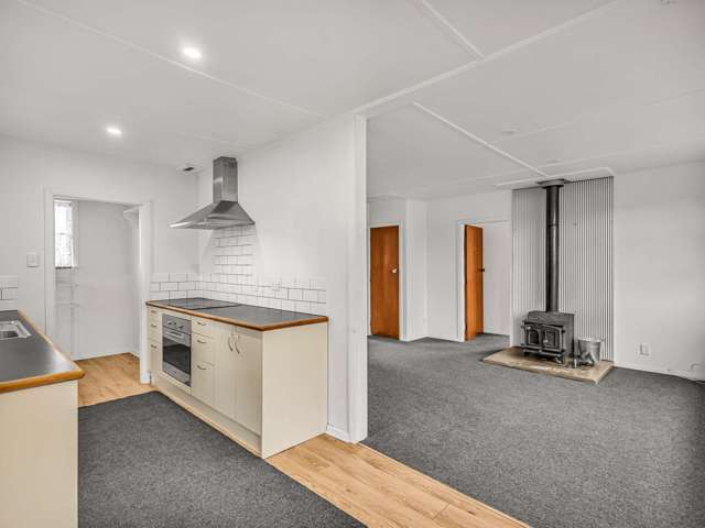 25 Porritt Place Waipukurau and Surrounds_4