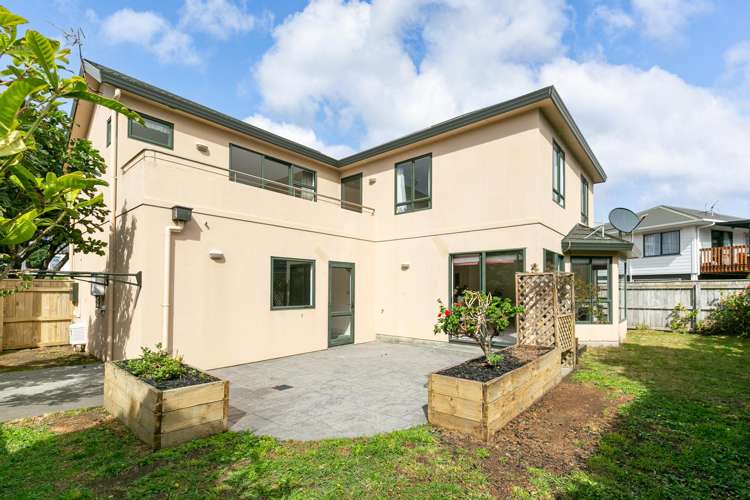 5 Troy Street Kilbirnie_18