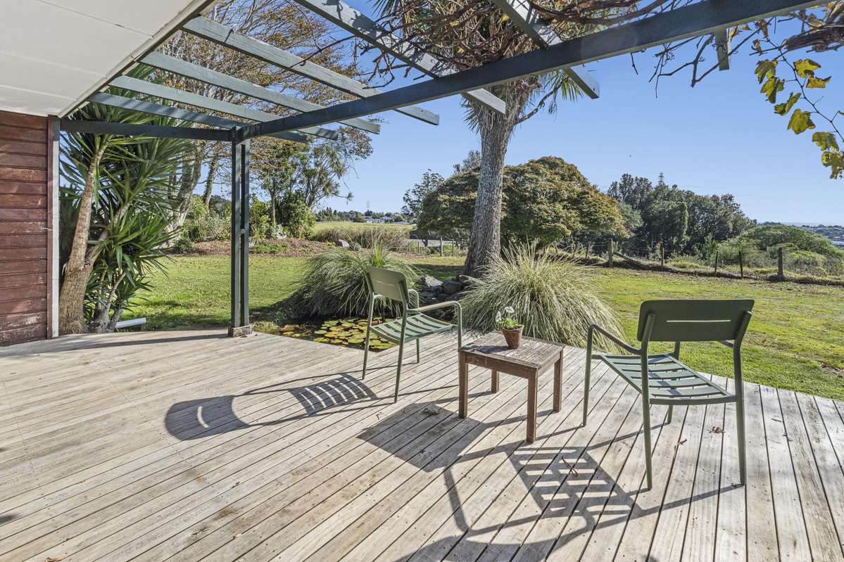 20 Portland Drive_4