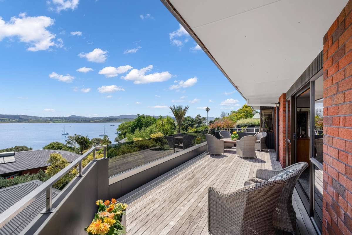 57 Weir Crescent | Onerahi | Whangārei | Houses for Sale - OneRoof