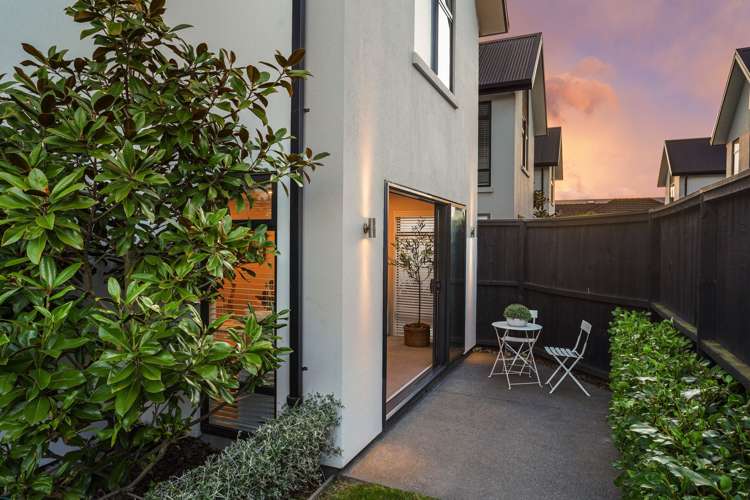 3/25 Melrose Street Christchurch Central_11