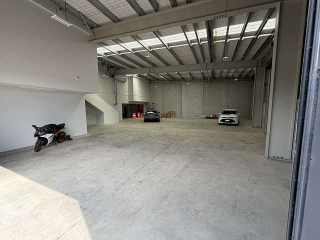 53 Unutoto Place Tauriko Business Estate_3