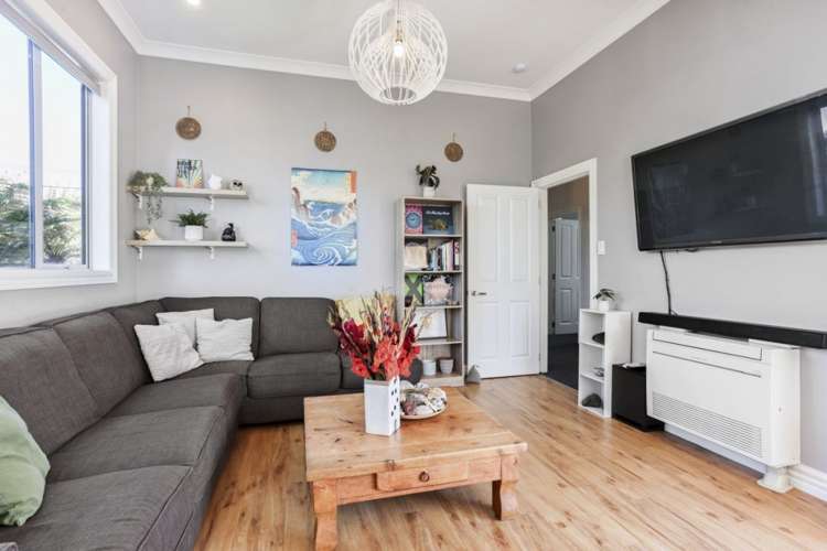 95 Sullivan Avenue Woolston_7