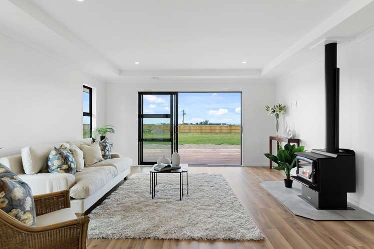 6 Ealing Lane Darfield_8