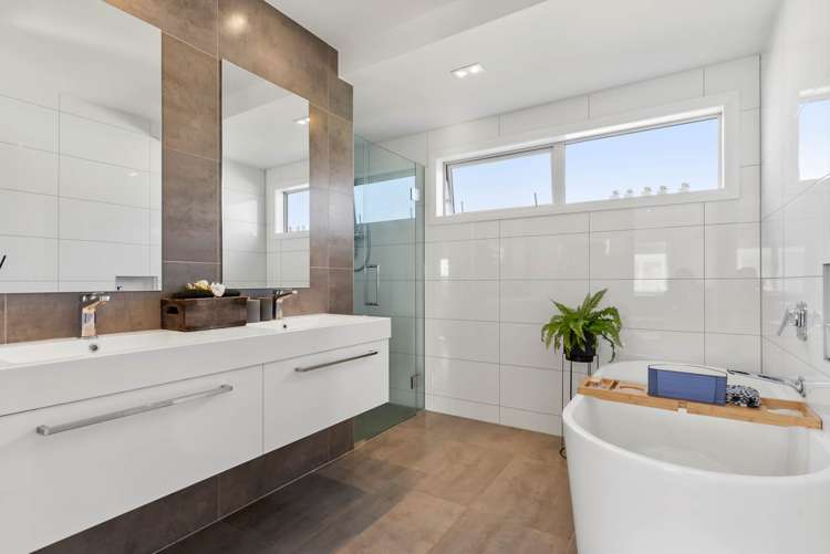 54 Edmund Street Saint Heliers_21