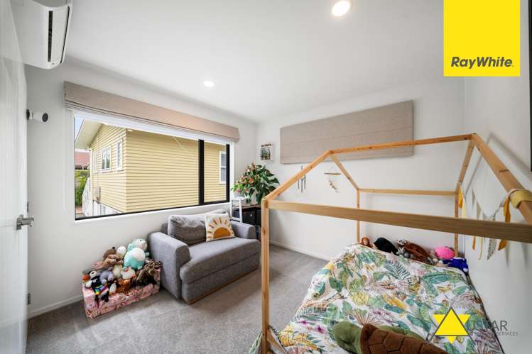 3/39 Lyndhurst Road Te Atatu South_8