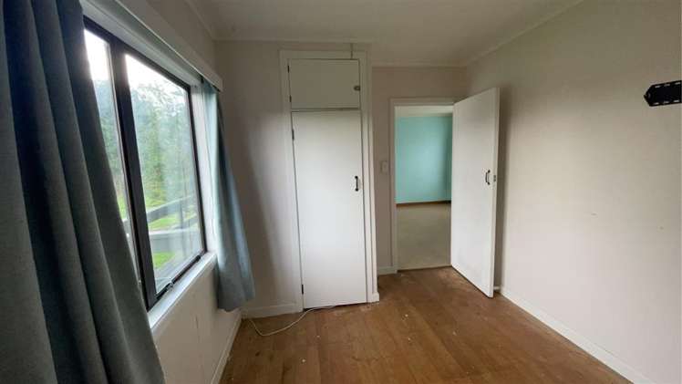 159 Walters Road 1694_4