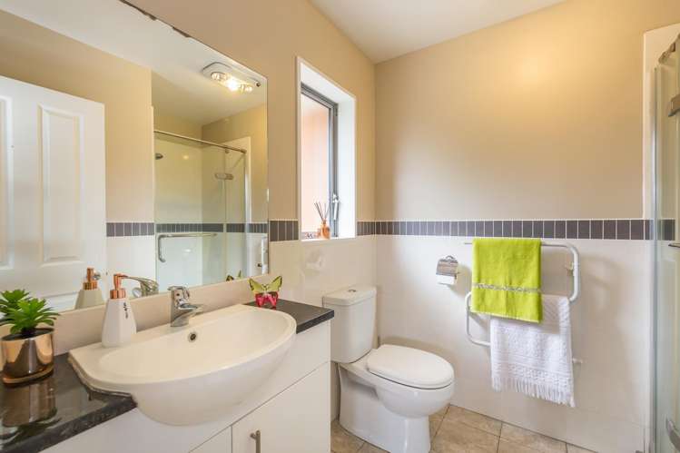 160 Brookside Road Rolleston_9