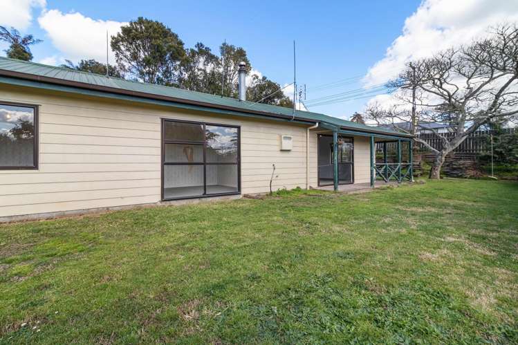 20 Goldsmith Street Leamington_10