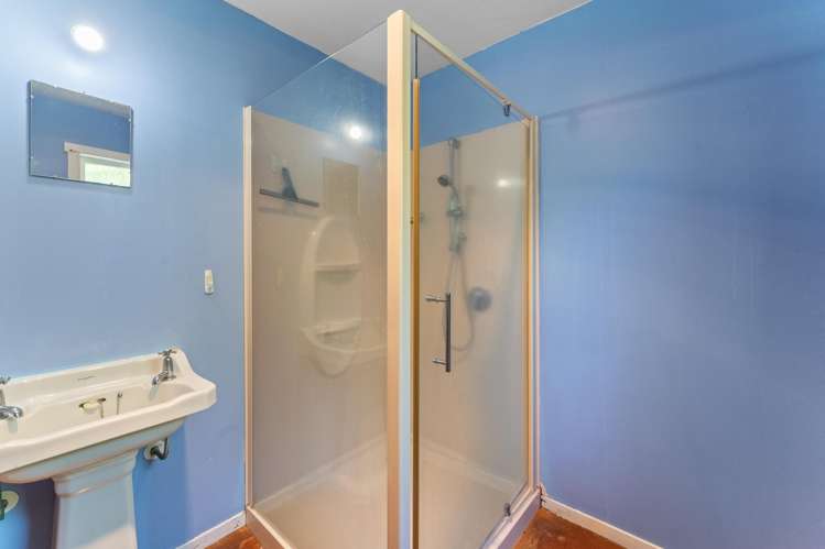 1 Goddard Road Tasman_17