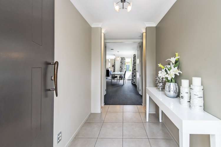 29 Country Palms Drive Halswell_2