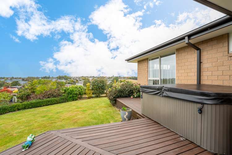 60d Jellicoe Street Oceanview_18