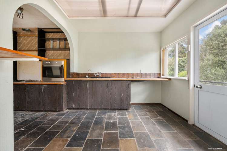 234 Monument Road Clevedon_6