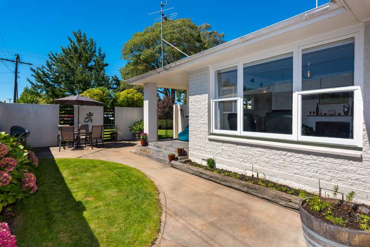 55 Mowat Street Springlands_11