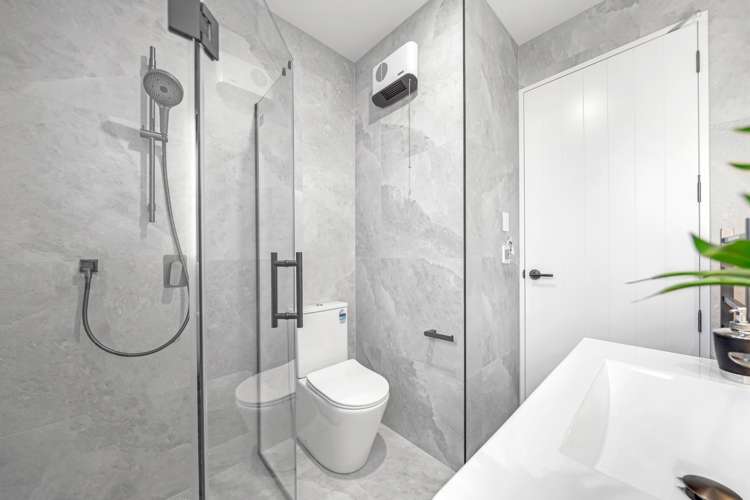 5 Paihere Street Huapai_18