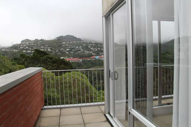  B/2 Leslie Street Wadestown_1