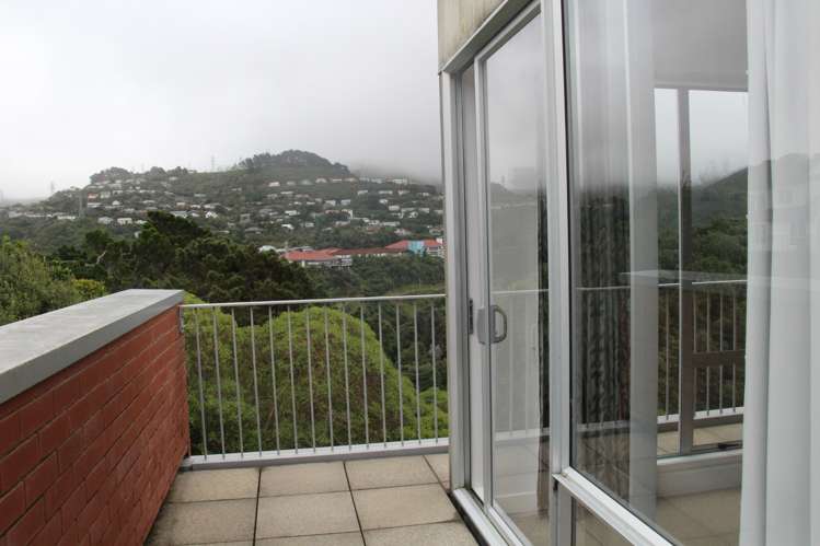  B/2 Leslie Street Wadestown_1