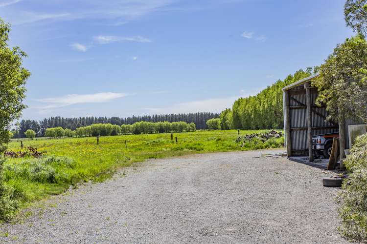 22 Halkett Road West Melton_18