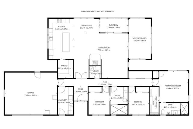 56 Verdeco Boulevard Lincoln_1