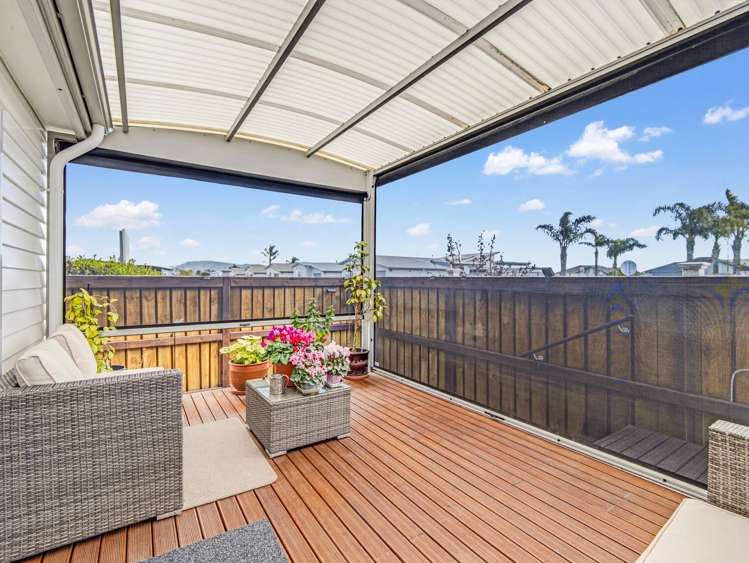 302/11 Kamahi Crescent Papamoa Beach_10