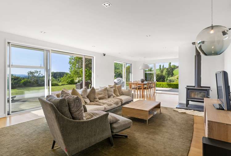 160a Tate Road Te Kuiti_16