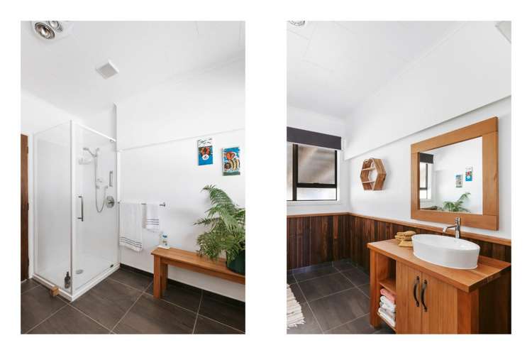 473 Otara Road Opotiki_13