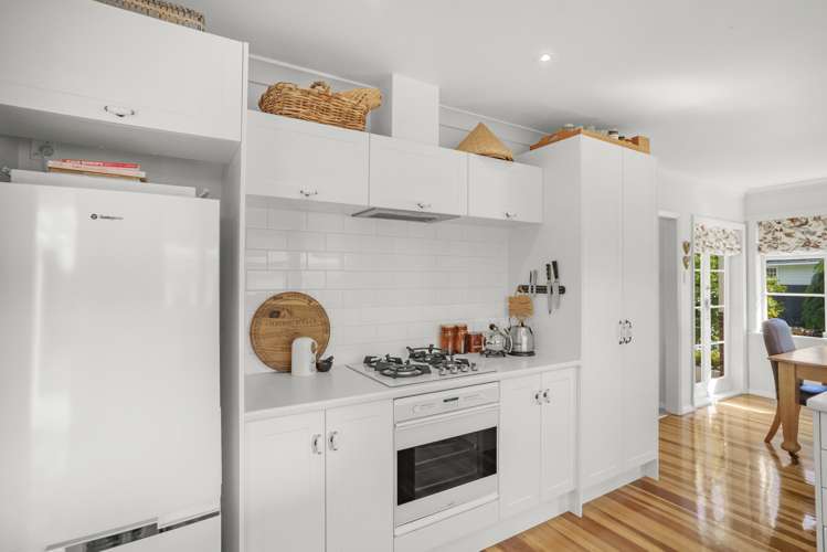 13 Gordon Street Avalon_9