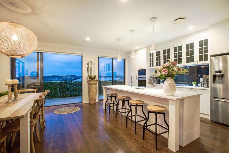 23 Pioneer Rise Silverdale_4