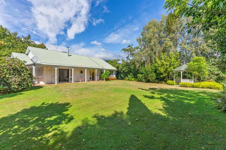 40 Wi Tako Street Manakau_8