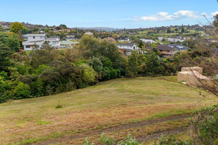 30 Clayden Drive Gulf Harbour_13