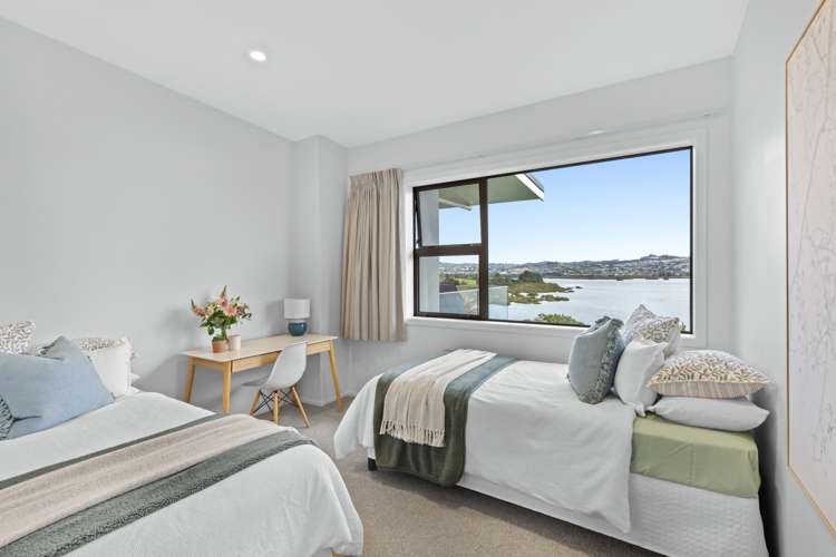 51 Moffat Road Red Beach_19