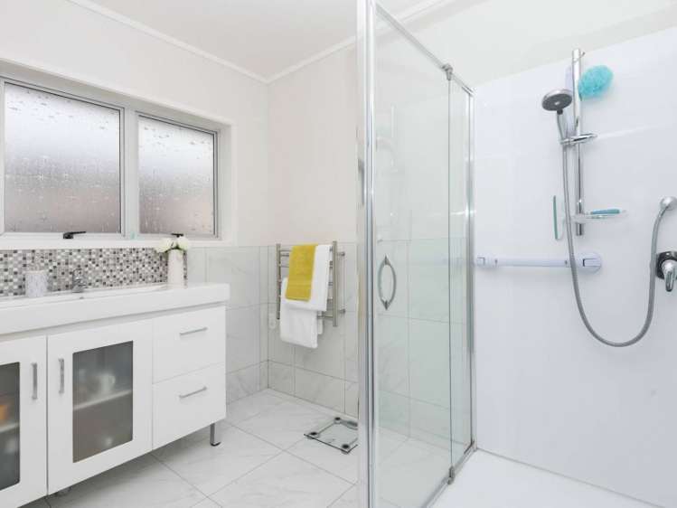 3/19 Waterloo Street Howick_8