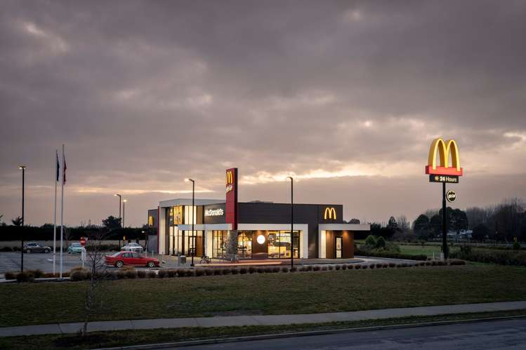 14 Weaver Street Woodend_13